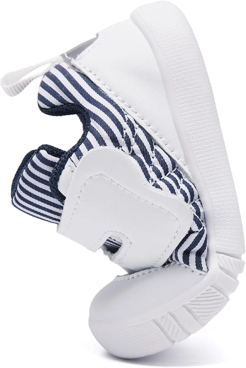 Baby Walking Shoes Girl Boy Infant Sneakers Toddler Tennis Shoes