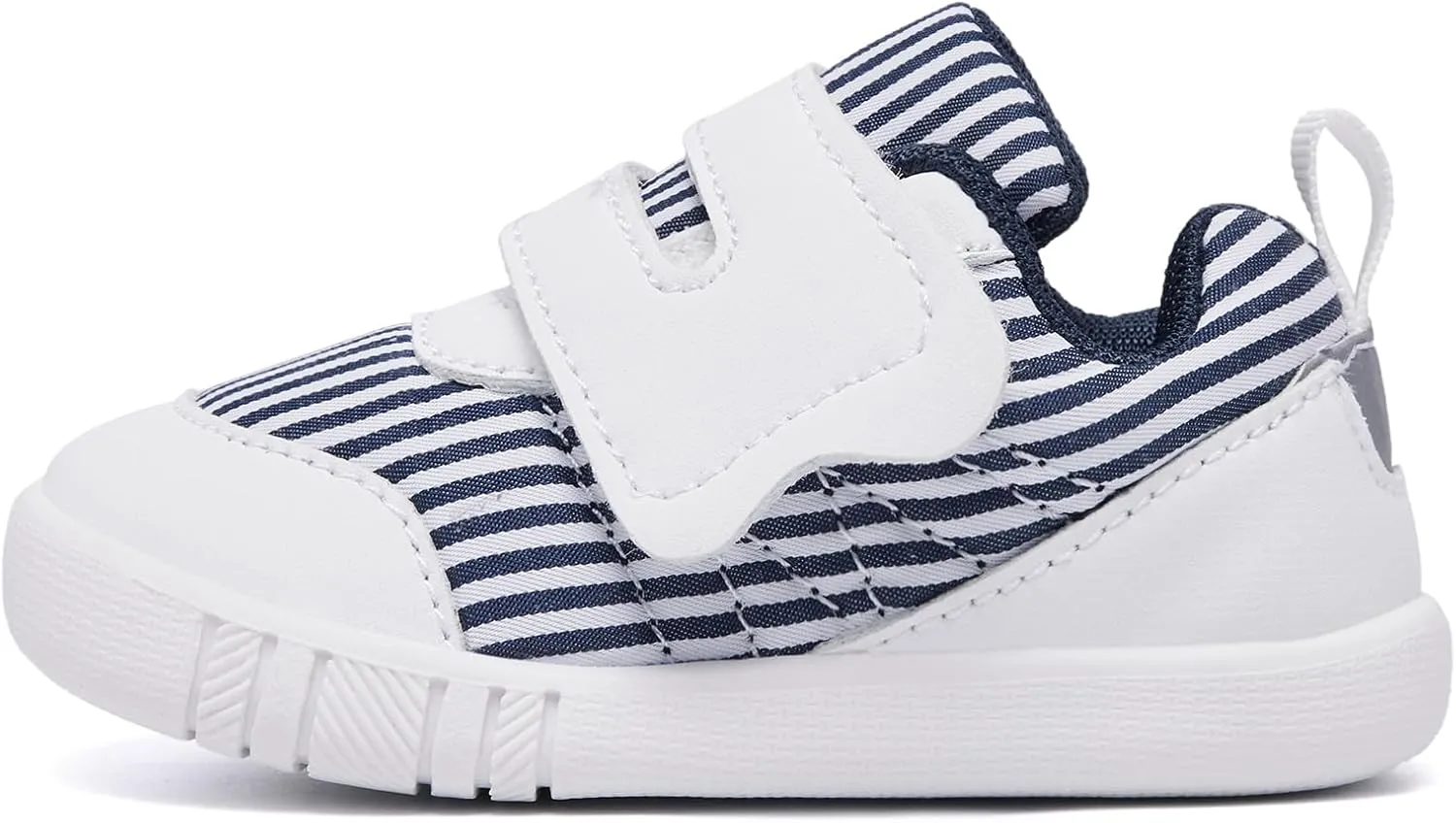 Baby Walking Shoes Girl Boy Infant Sneakers Toddler Tennis Shoes