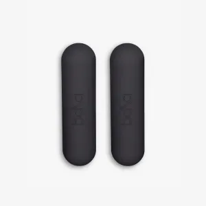 Bala Bars - Charcoal