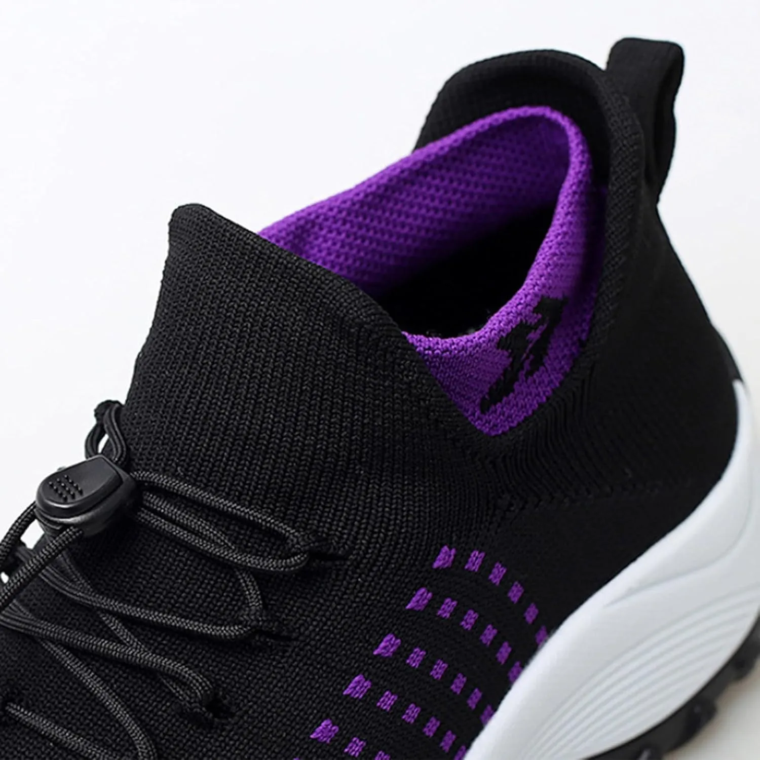 Basketball Shoes for MenWomens White Sneakers Wide Width Loafers for Women Dressy Soft Sole Fashion Christmas Tennis Shoes for Men Women's Wide Loafers