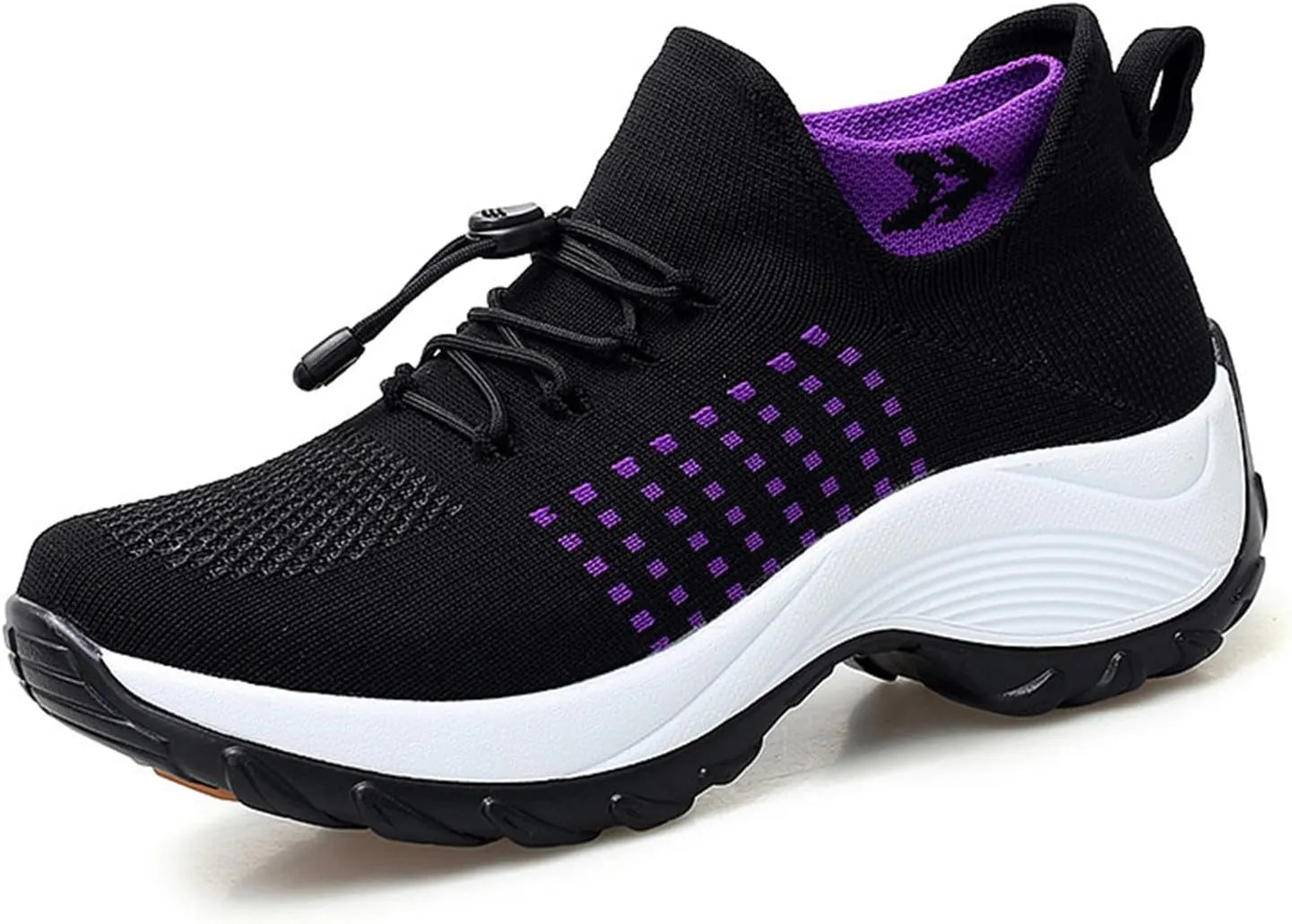 Basketball Shoes for MenWomens White Sneakers Wide Width Loafers for Women Dressy Soft Sole Fashion Christmas Tennis Shoes for Men Women's Wide Loafers