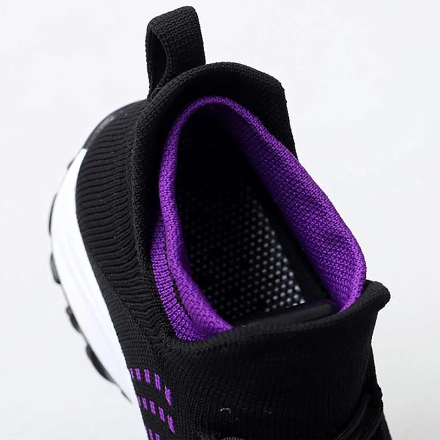 Basketball Shoes for MenWomens White Sneakers Wide Width Loafers for Women Dressy Soft Sole Fashion Christmas Tennis Shoes for Men Women's Wide Loafers
