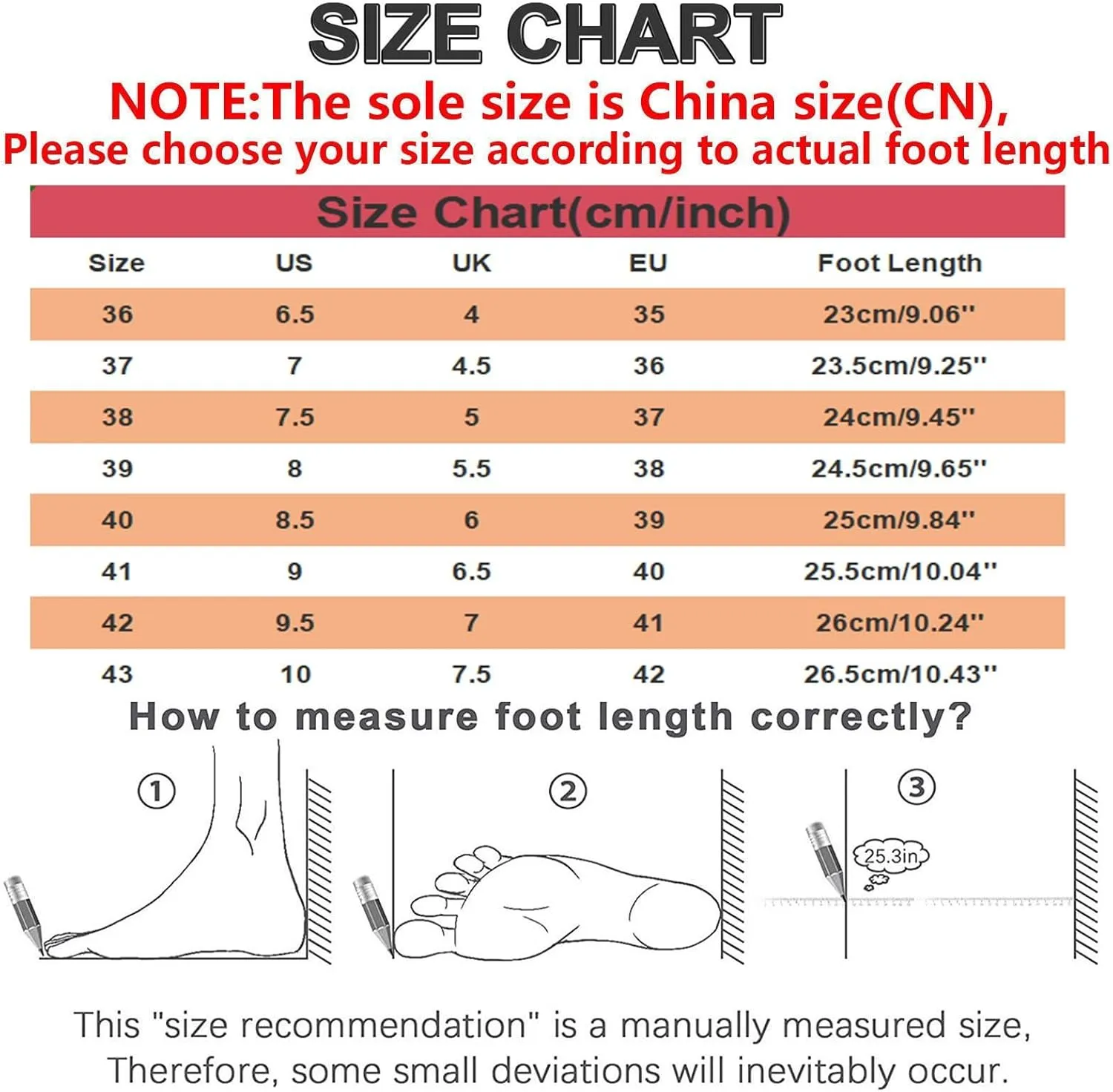 Basketball Shoes for WomenSneakers for Men Women's Loafers & Slip-Ons Round Toe Flat Heel Christmas Shoes for Women Comfort Cute Casual Slip On Lightweight