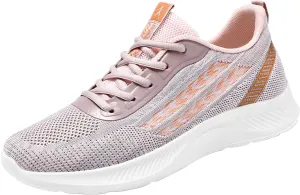 Basketball Shoes for WomenSneakers for Men Women's Loafers & Slip-Ons Round Toe Flat Heel Christmas Shoes for Women Comfort Cute Casual Slip On Lightweight