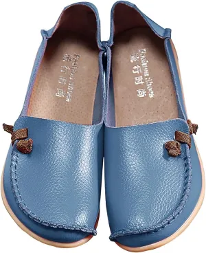 Basketball Shoes for WomenSneakers for Women Clearance Loafers for Women Comfort Cozy Warm Lightweight Christmas Shoes for Women Wide Round Toe Flats Comfortable
