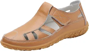 Basketball Shoes for WomenWomen's Sneakers in White in Wide Width Platform Loafers for Women Wide Cute Cozy Non Slip Christmas Loafers Women Women's Wide Loafers