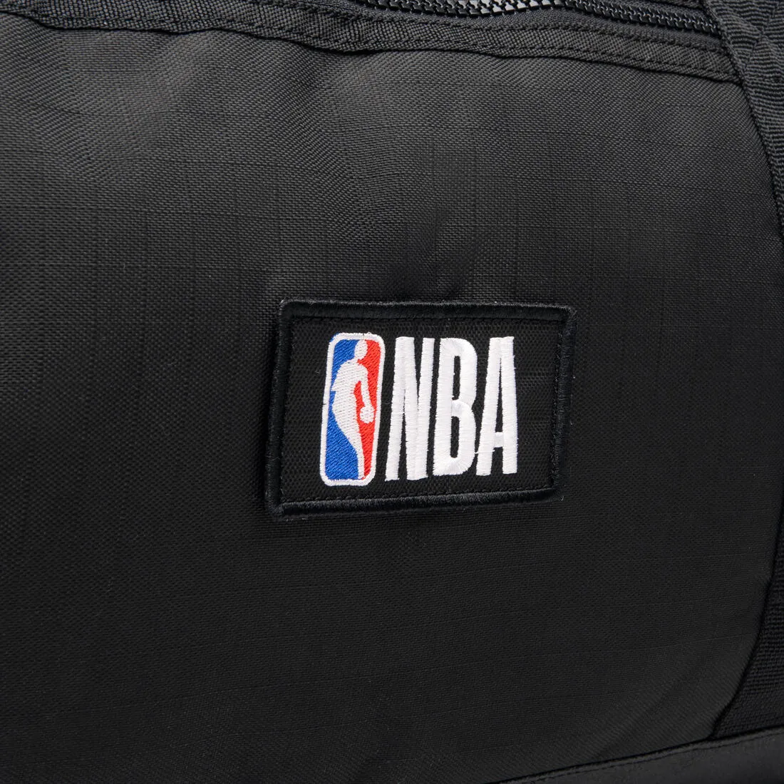 Basketball Sports Bag NBA Lakers