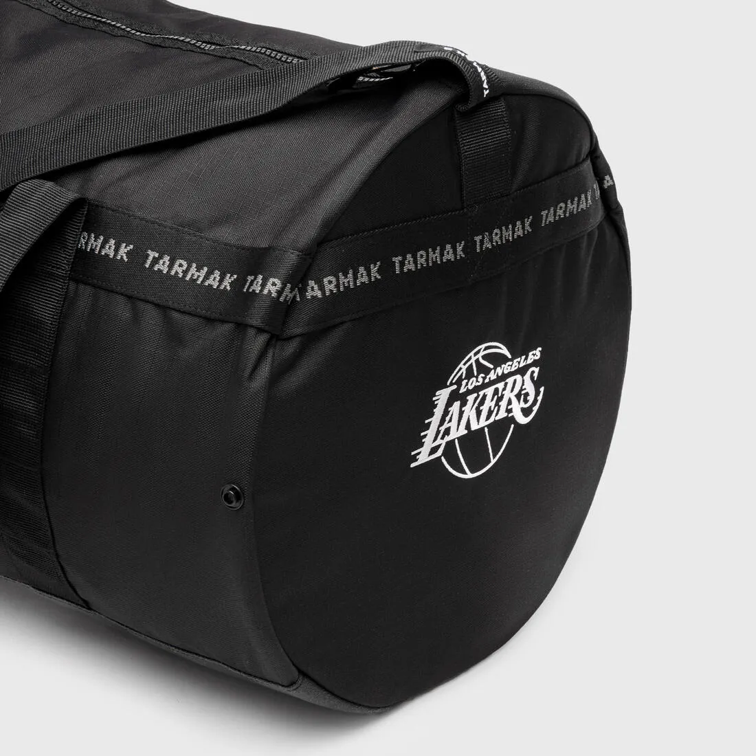 Basketball Sports Bag NBA Lakers