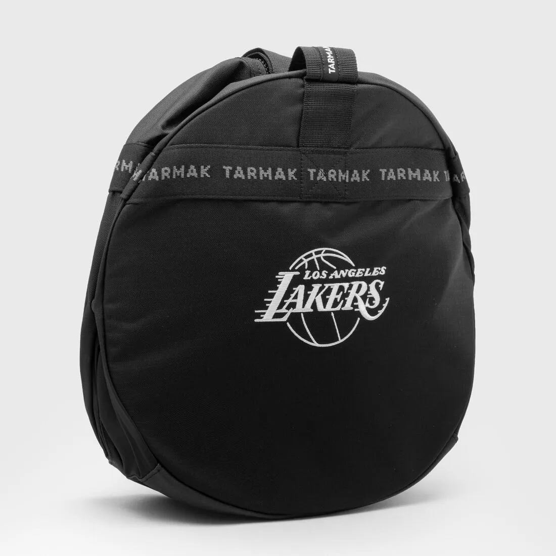 Basketball Sports Bag NBA Lakers