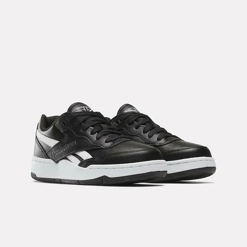 BB 4000 II Shoes - Preschool
