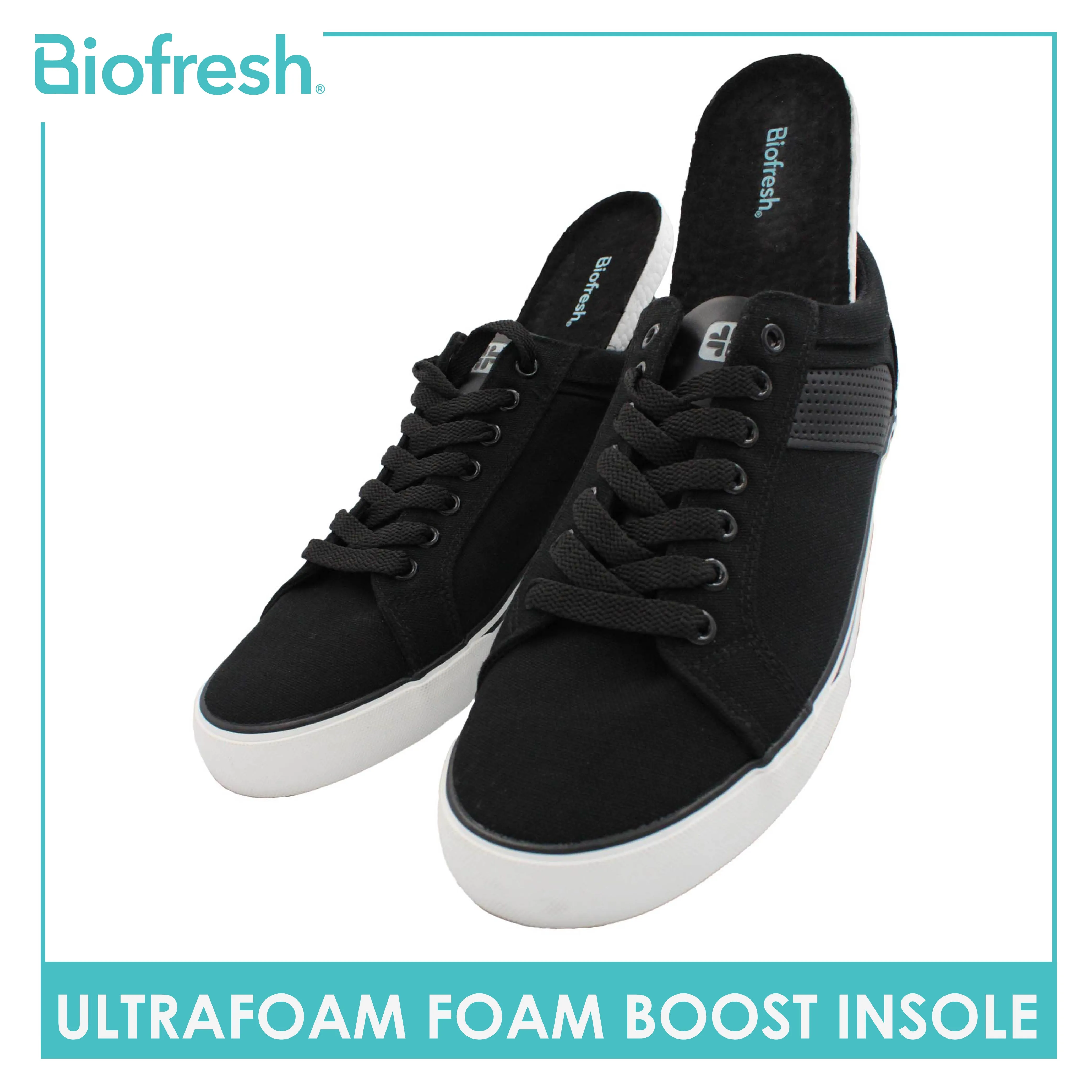 Biofresh UltraFOAM Foam Boost Insoles 1 pair FMUFBOOST/FLUFBOOST