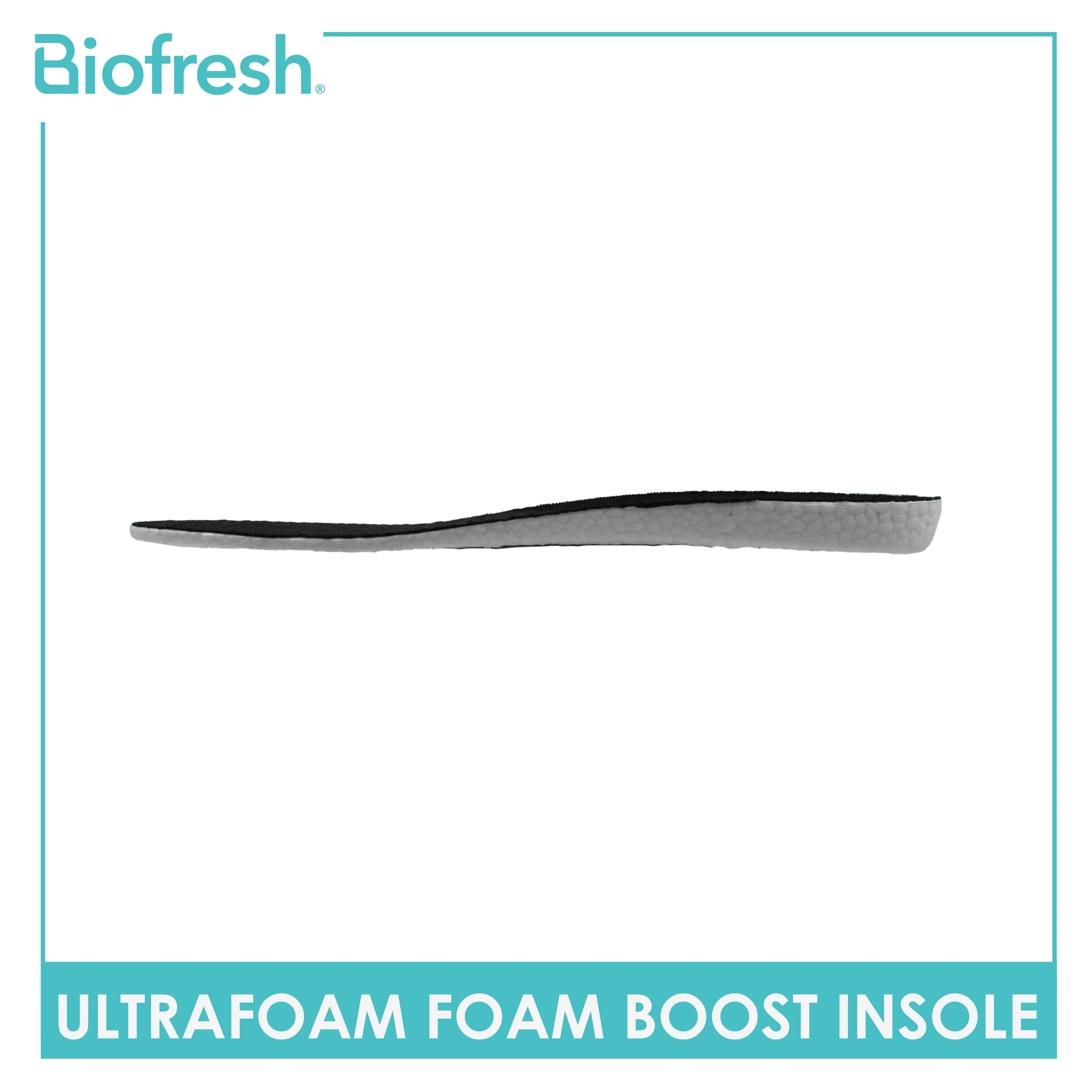 Biofresh UltraFOAM Foam Boost Insoles 1 pair FMUFBOOST/FLUFBOOST