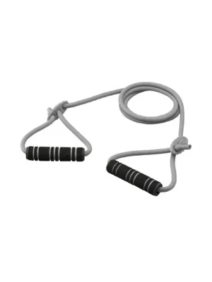 Body Sculpture 4 metre Body Trimmer