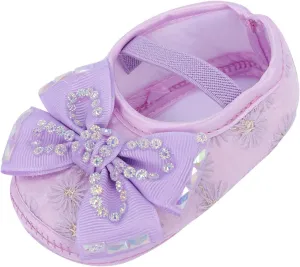 Boys Size 7 Shoes Toddler Girls Walkers Shoes Children Princess Toddler Soft Boys Shoes High Top Shoe Toddler