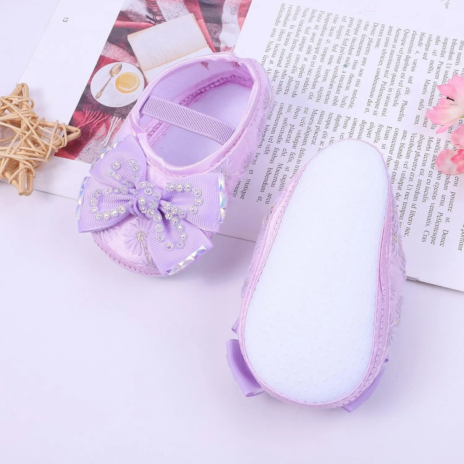 Boys Size 7 Shoes Toddler Girls Walkers Shoes Children Princess Toddler Soft Boys Shoes High Top Shoe Toddler
