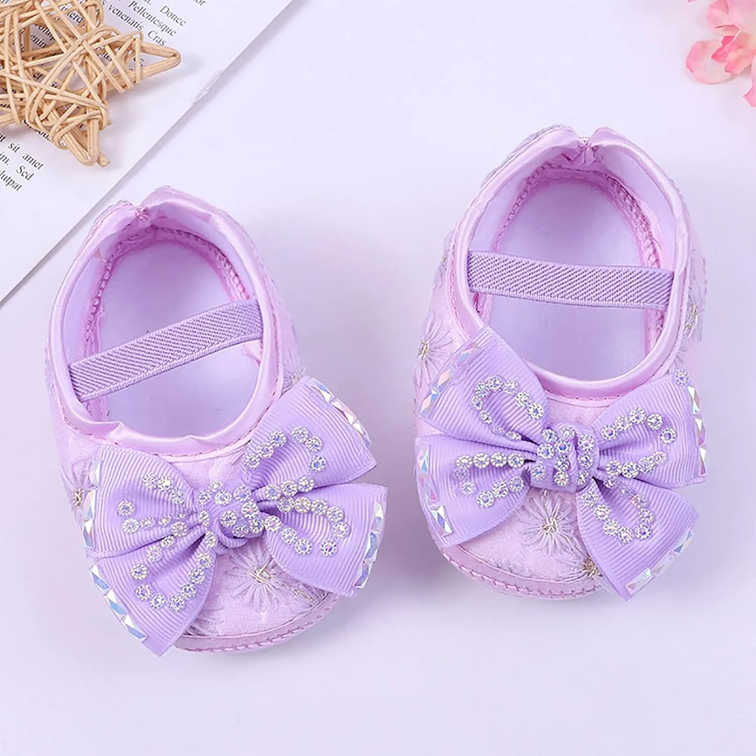 Boys Size 7 Shoes Toddler Girls Walkers Shoes Children Princess Toddler Soft Boys Shoes High Top Shoe Toddler