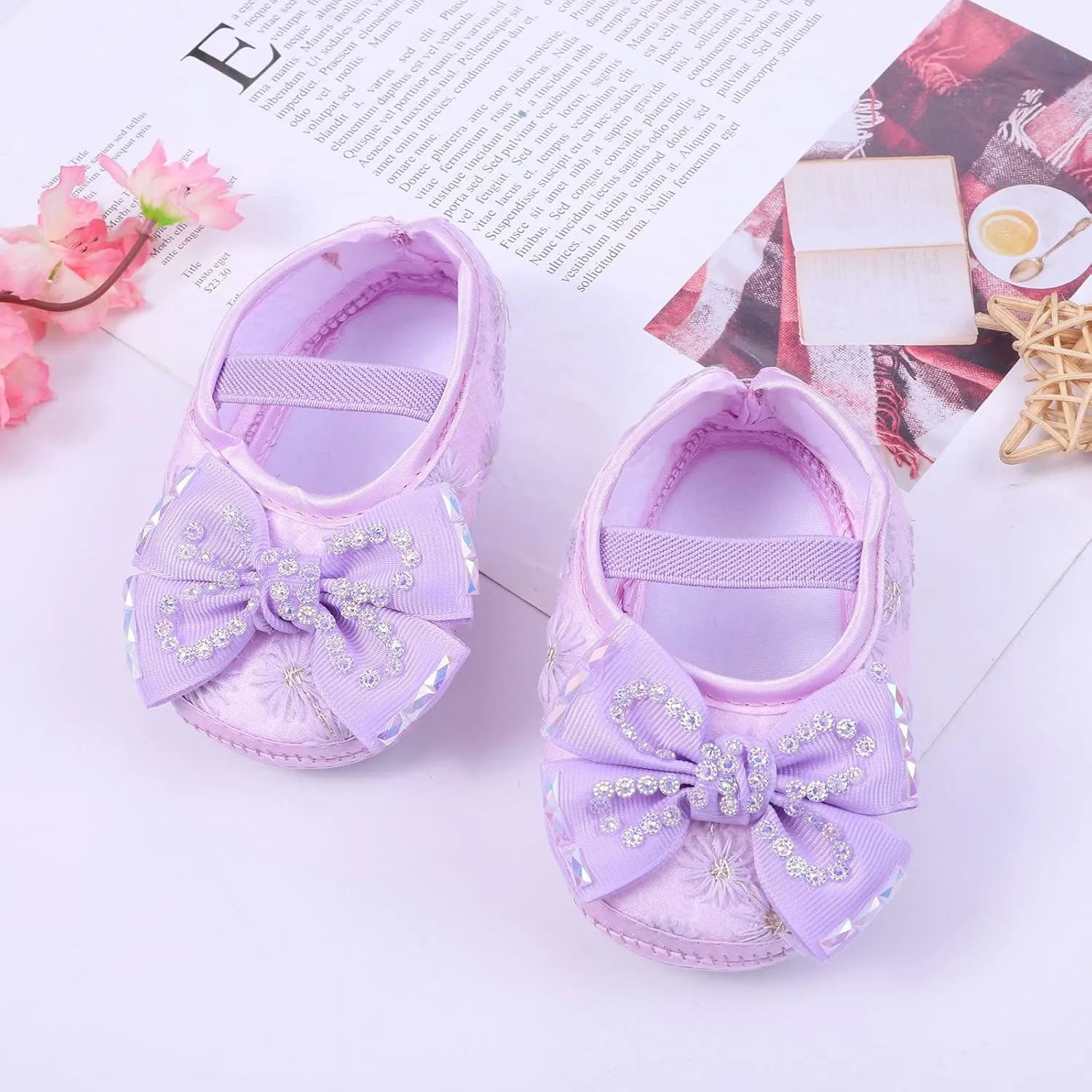 Boys Size 7 Shoes Toddler Girls Walkers Shoes Children Princess Toddler Soft Boys Shoes High Top Shoe Toddler