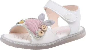 Boys Slip on Dress Shoes Kids Shoes Cute Girls Rabbit Princess Soft Baby Beach Infant Toddler Wide Baby Tennis Shoes