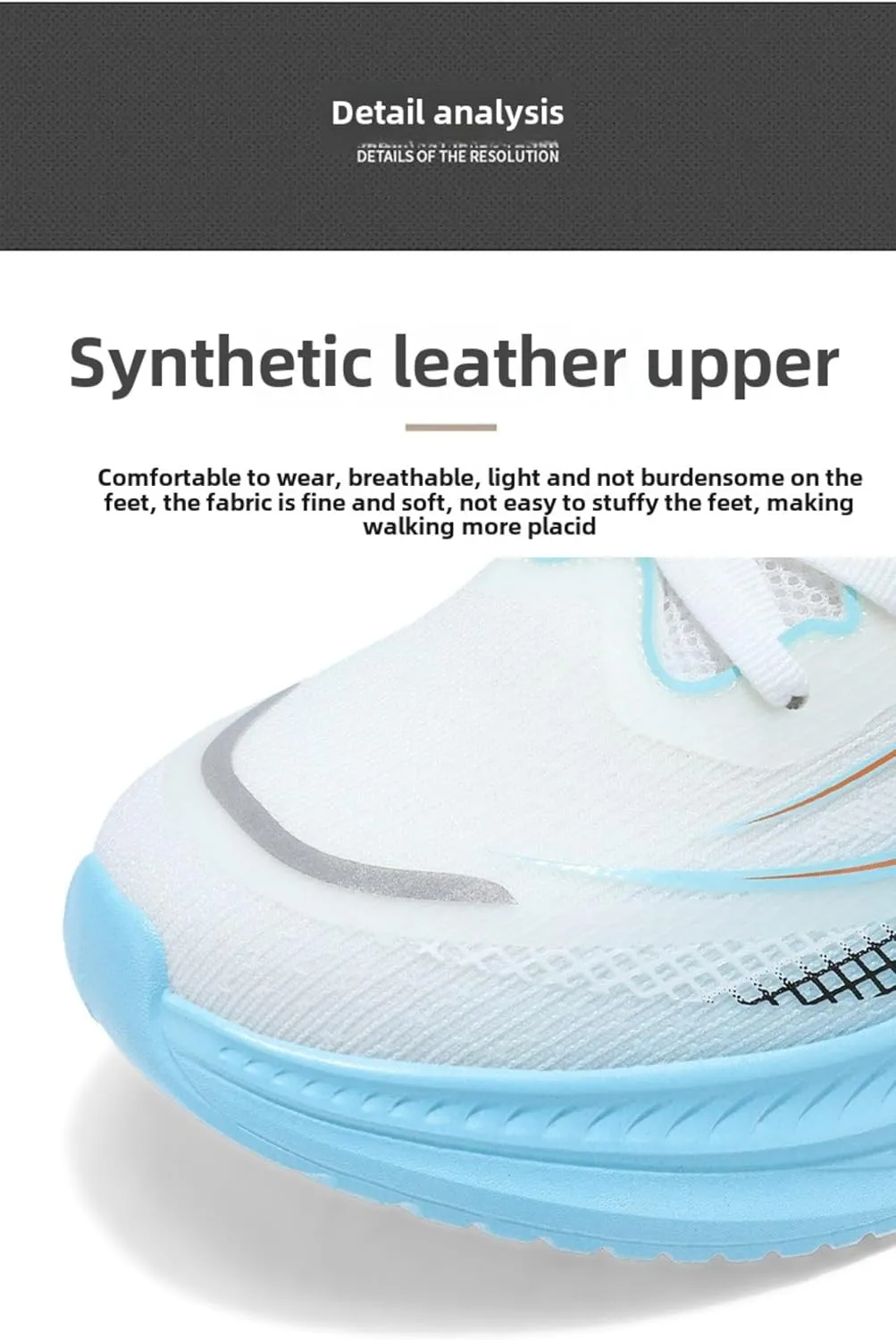 Breathable Knit Sneakers Streamline Running Shoes for Women with Air Cushioning Ultra-Lightweight Comfort for Roadwork Gym Sessions
