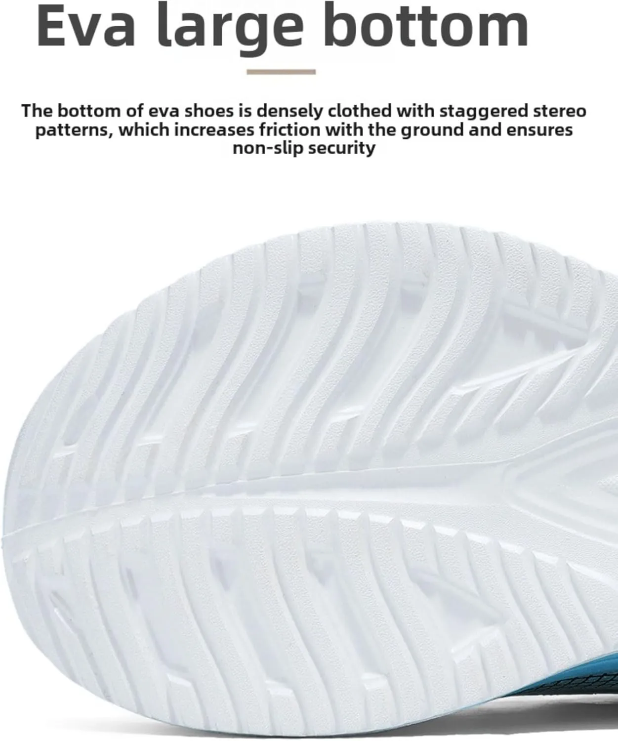 Breathable Knit Sneakers Streamline Running Shoes for Women with Air Cushioning Ultra-Lightweight Comfort for Roadwork Gym Sessions