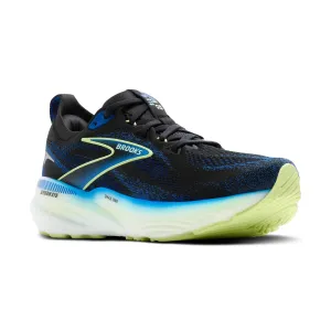 Brooks Men's Glycerin 22 GTS Road Running Shoe