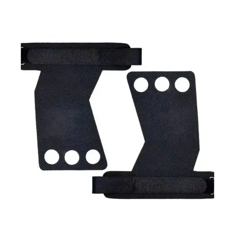 Calisthenics Workout Gym Gloves | Workout Cross Training Gloves