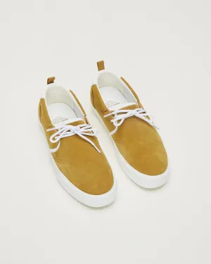 Callio S77 Vintage Gold Final Inventory Sale