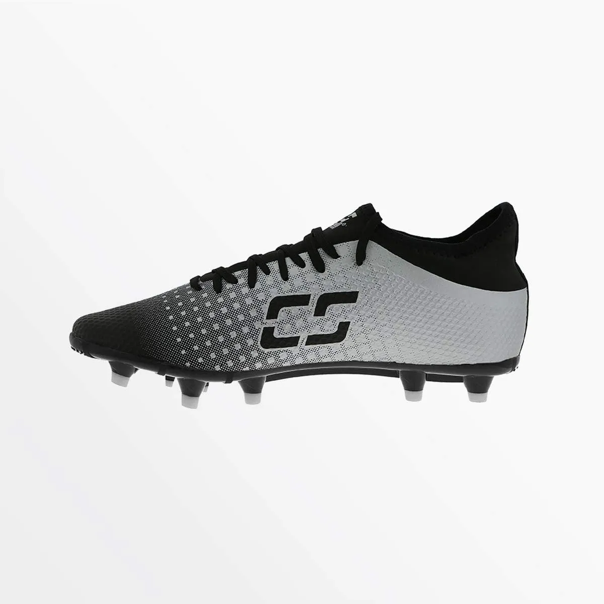 Capelli Sport Youth Fusion I Firm Ground Soccer Cleats (Sizing Runs Small)