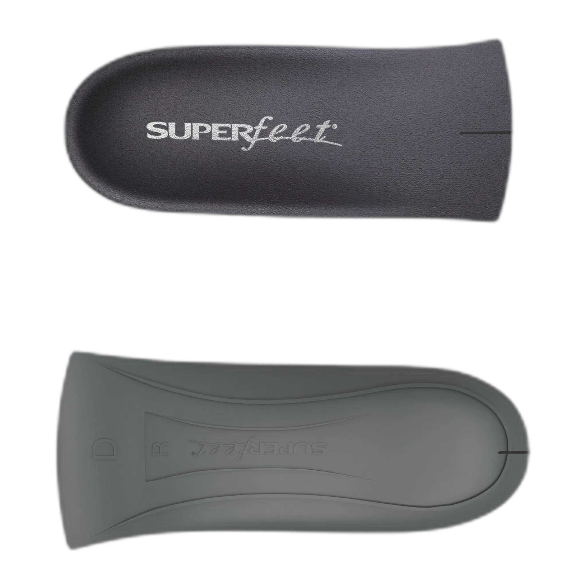 Casual Easyfit® High Heel