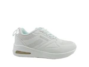 CHERNOBIL WHITE