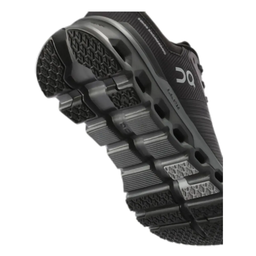 Cloudrunner 2 WP - Women's Running Shoe