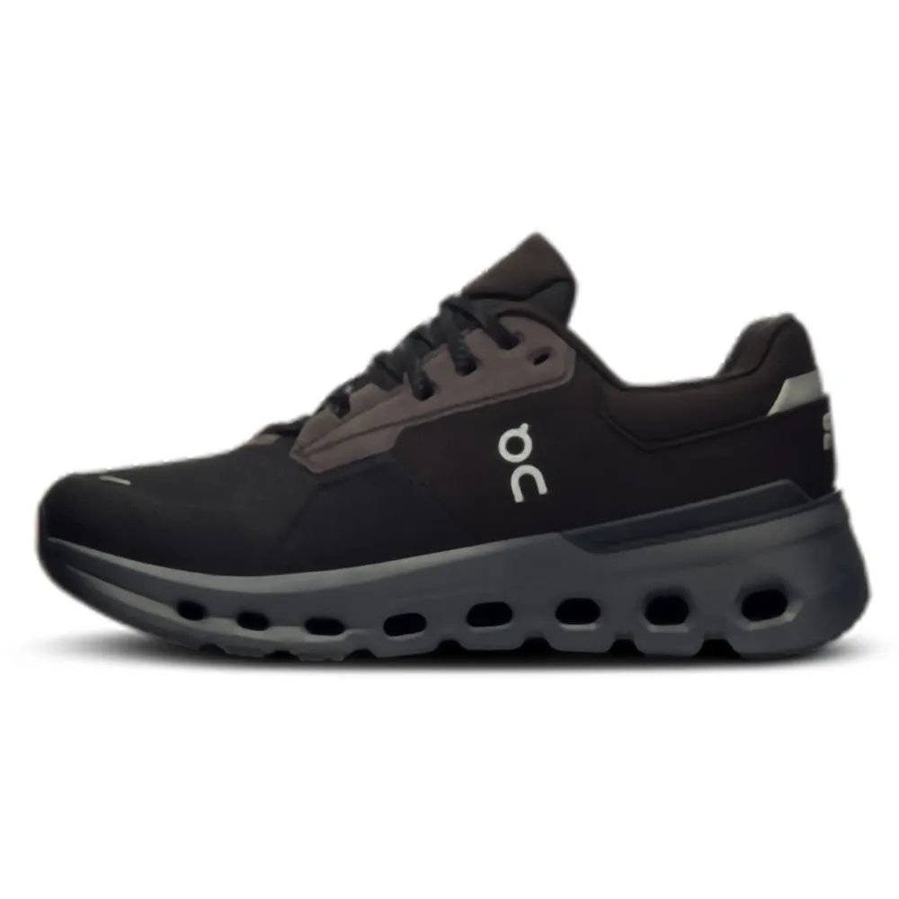 Cloudrunner 2 WP - Women's Running Shoe