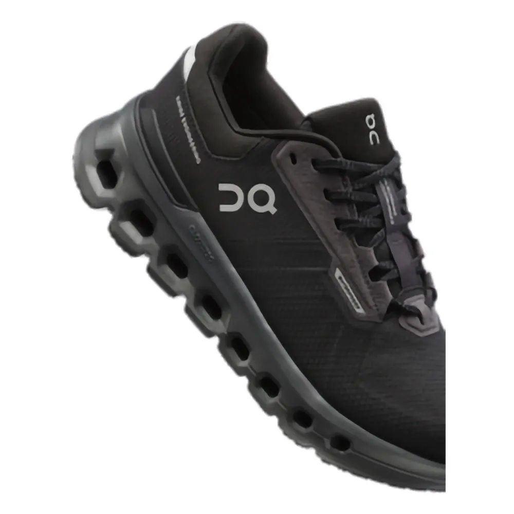 Cloudrunner 2 WP - Women's Running Shoe