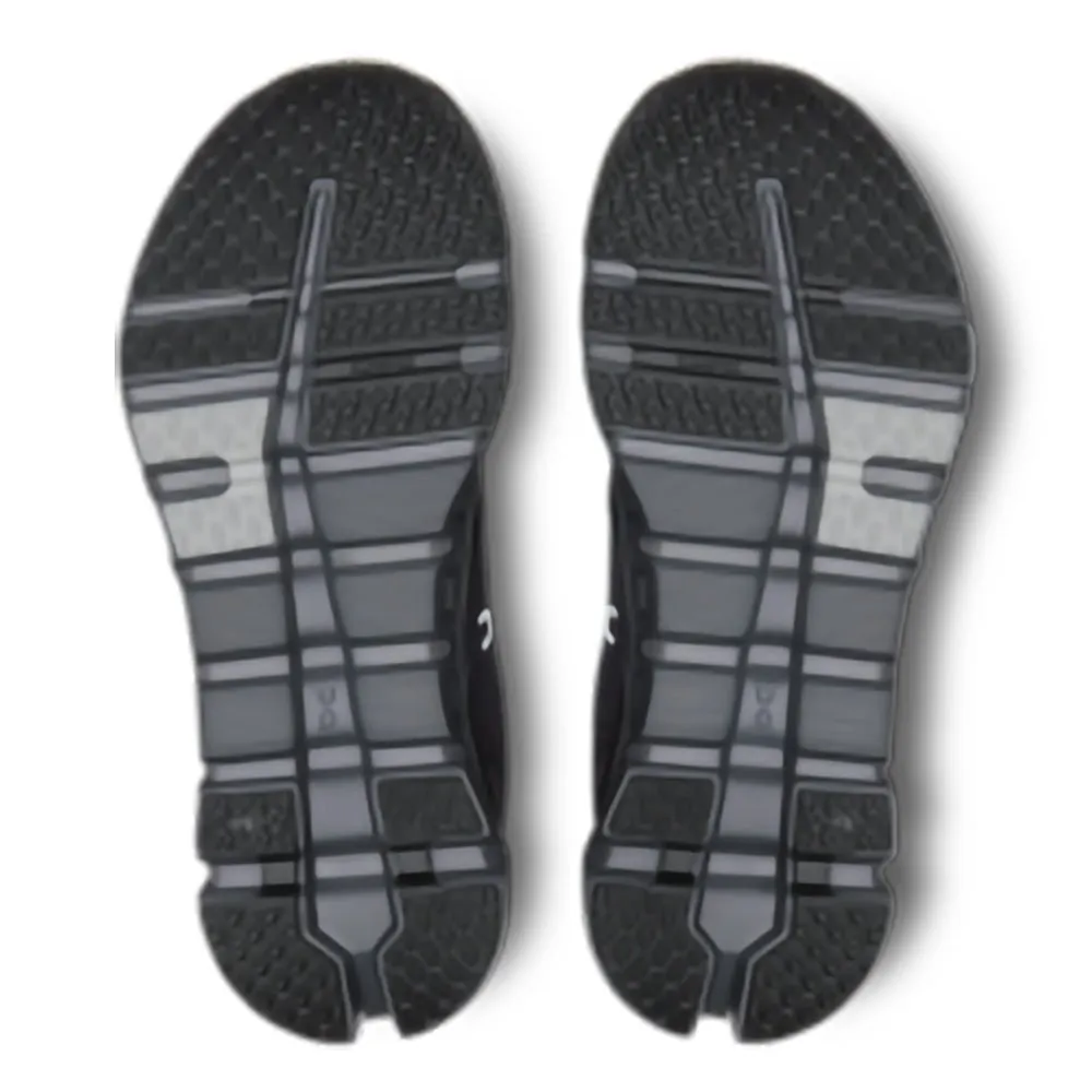 Cloudrunner 2 WP - Women's Running Shoe