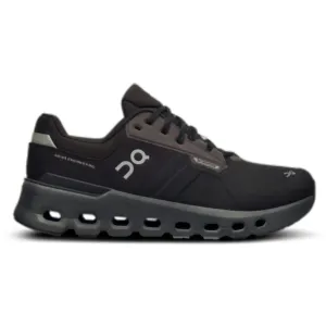 Cloudrunner 2 WP - Women's Running Shoe