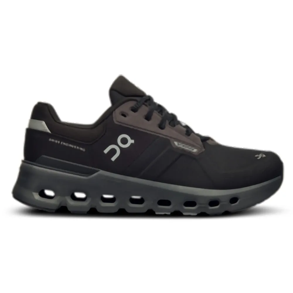 Cloudrunner 2 WP - Women's Running Shoe