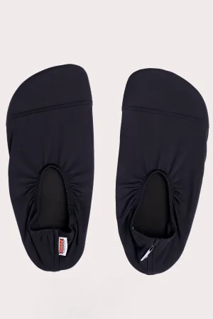 COEGA Ladies Pool & Beach Shoes