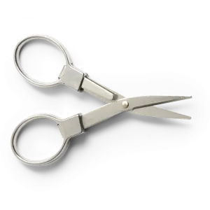 Coghlan's Folding Scissors