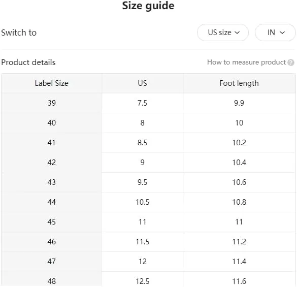Comfortable Breathable Men's Lace-up Sneakers, Striped Design Skateboard Shoes with Good Traction