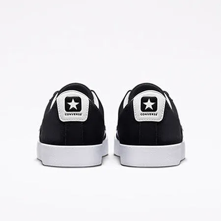 Converse Pro Leather Vulcanized Pro Skate Shoes