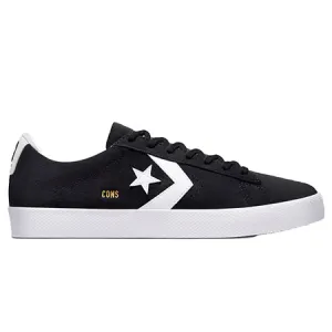 Converse Pro Leather Vulcanized Pro Skate Shoes