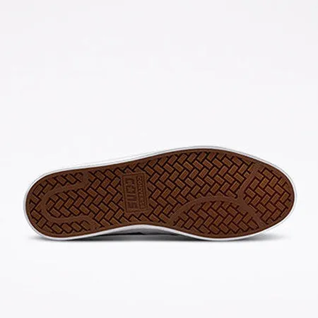 Converse Pro Leather Vulcanized Pro Skate Shoes