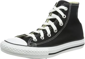 Converse Youth Chuck Taylor All Star Hi Top Skate Shoes
