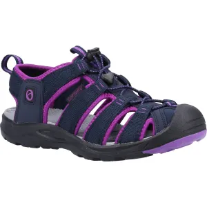 Cotswold Marshfield Recycled Sandal