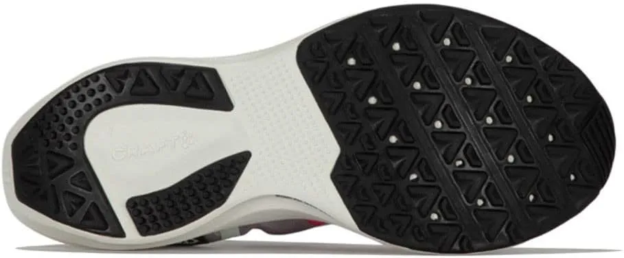 Craft CTM Ultra Carbon 2 Women's Running Shoes