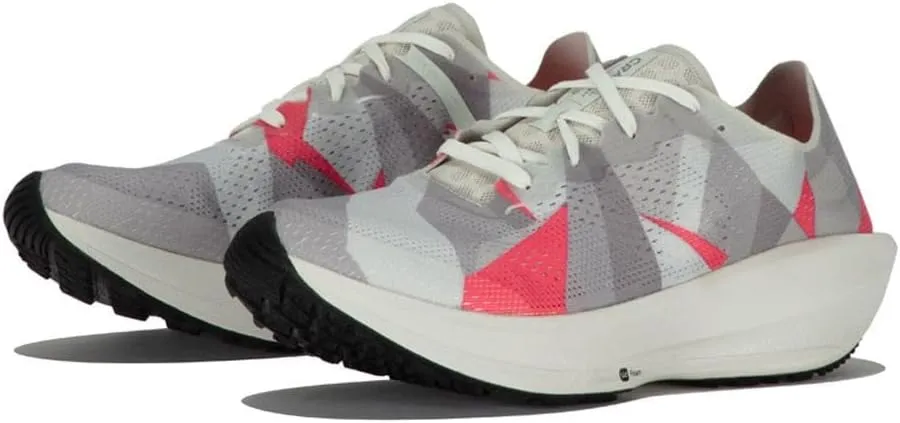 Craft CTM Ultra Carbon 2 Women's Running Shoes
