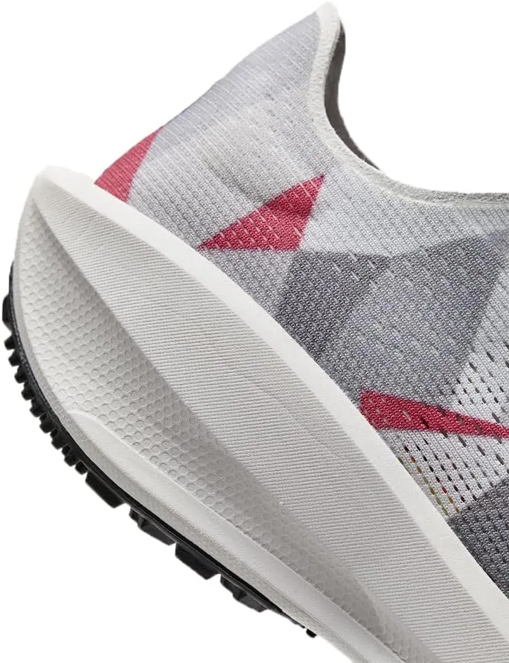 Craft CTM Ultra Carbon 2 Women's Running Shoes