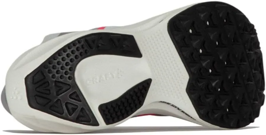 Craft CTM Ultra Carbon 2 Women's Running Shoes