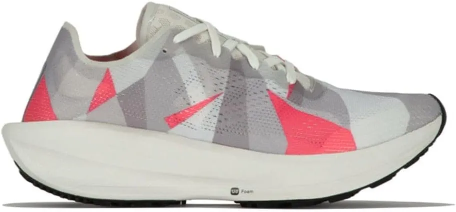 Craft CTM Ultra Carbon 2 Women's Running Shoes