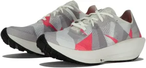 Craft CTM Ultra Carbon 2 Women's Running Shoes
